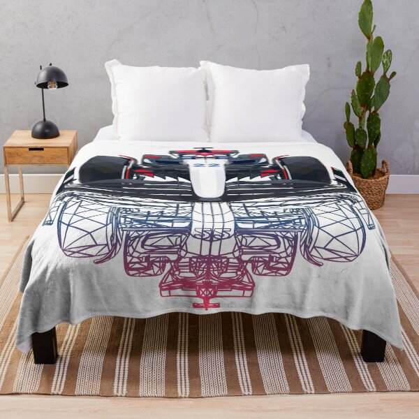 Item preview, Car 22 Vector Sketch designed and sold by WorldEngine.