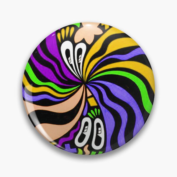 Item preview, Lowkey designed and sold by Egaxega.