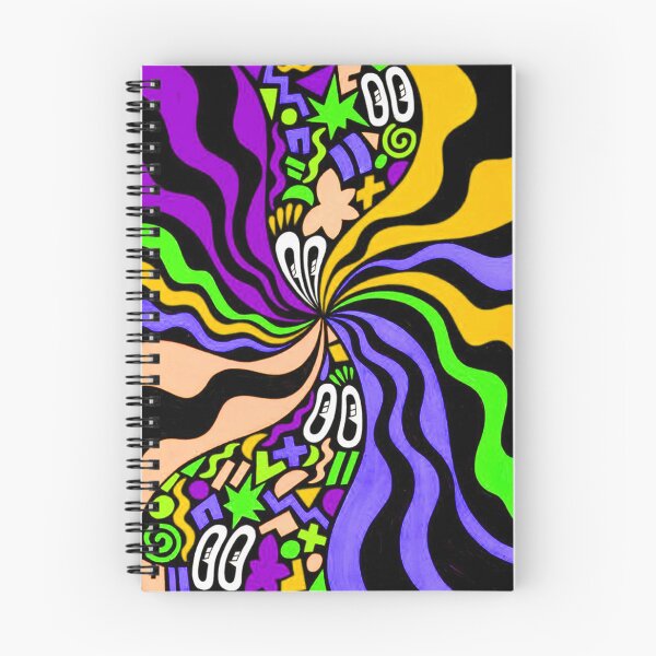 Item preview, Lowkey designed and sold by Egaxega.