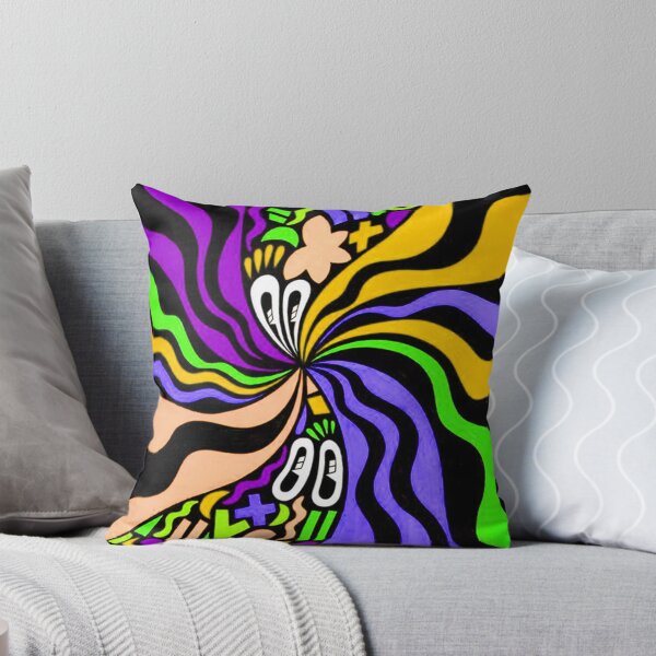Item preview, Lowkey designed and sold by Egaxega.