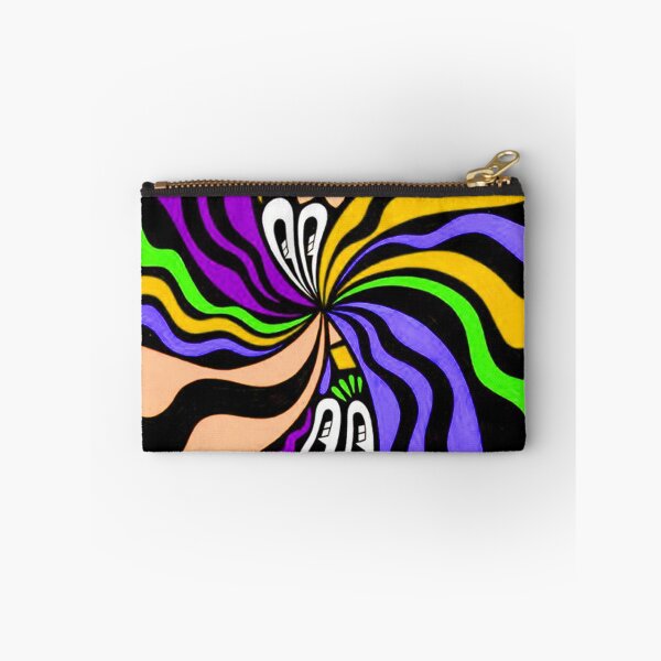 Item preview, Lowkey designed and sold by Egaxega.