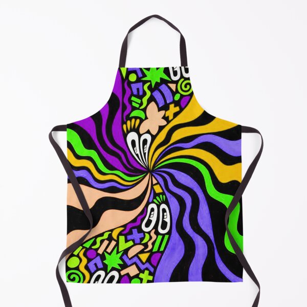 Item preview, Lowkey designed and sold by Egaxega.