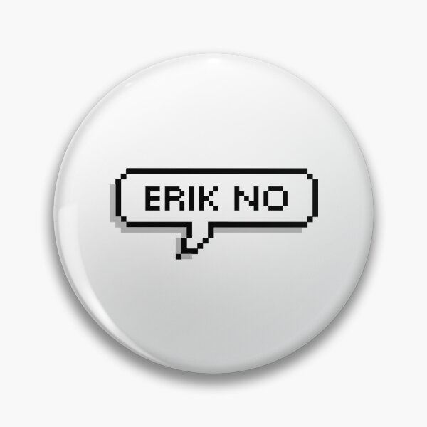Item preview, ERIK NO. designed and sold by TyraSager.