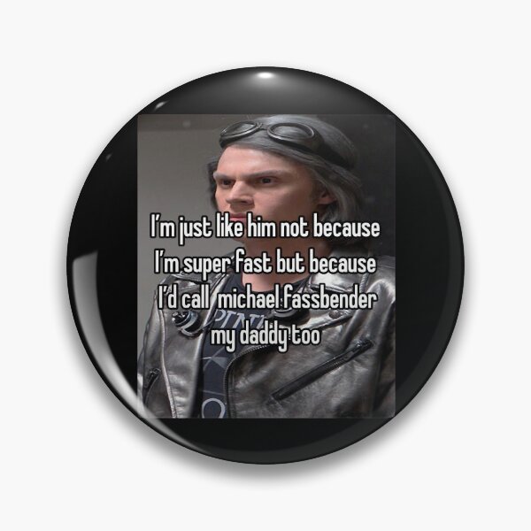 Item preview, Evan Peters as Ralph Boner Shitpost designed and sold by TyraSager.