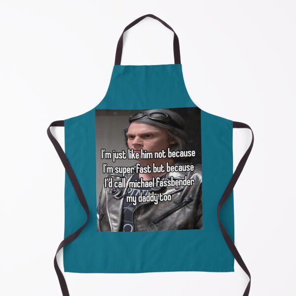 Item preview, Evan Peters as Ralph Boner Shitpost designed and sold by TyraSager.