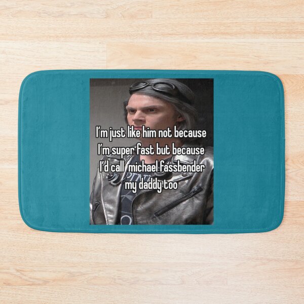 Item preview, Evan Peters as Ralph Boner Shitpost designed and sold by TyraSager.
