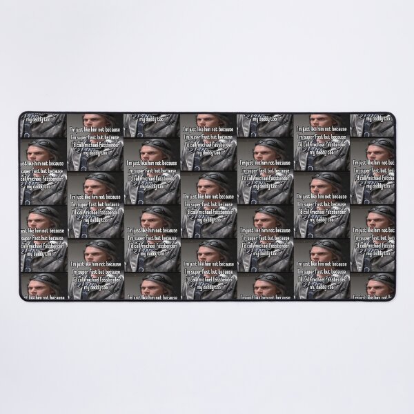 Item preview, Evan Peters as Ralph Boner Shitpost designed and sold by TyraSager.