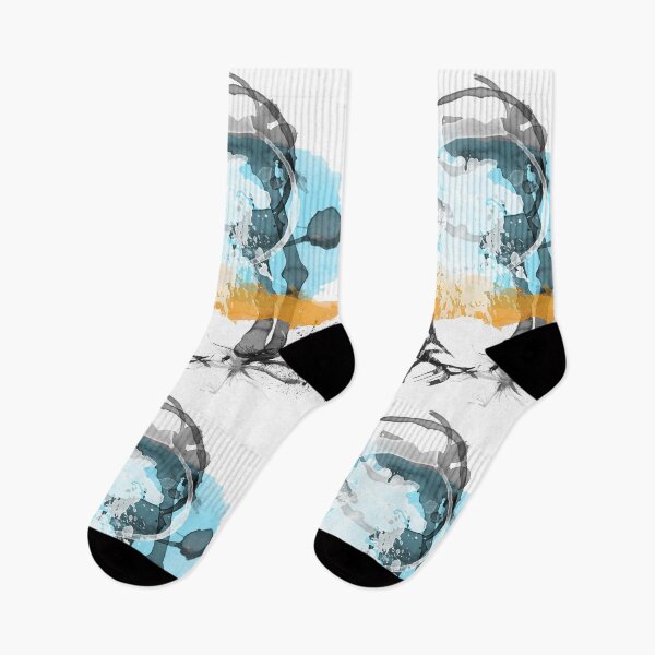 Item preview, Formas abstractas designed and sold by AndradaArt.