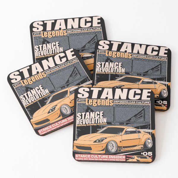 Item preview, Nissan 350z designed and sold by JDM APEX.