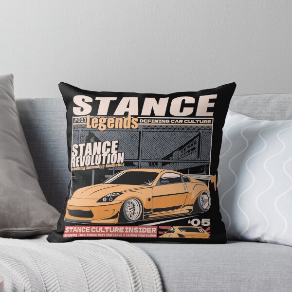 Item preview, Nissan 350z designed and sold by JDM APEX.