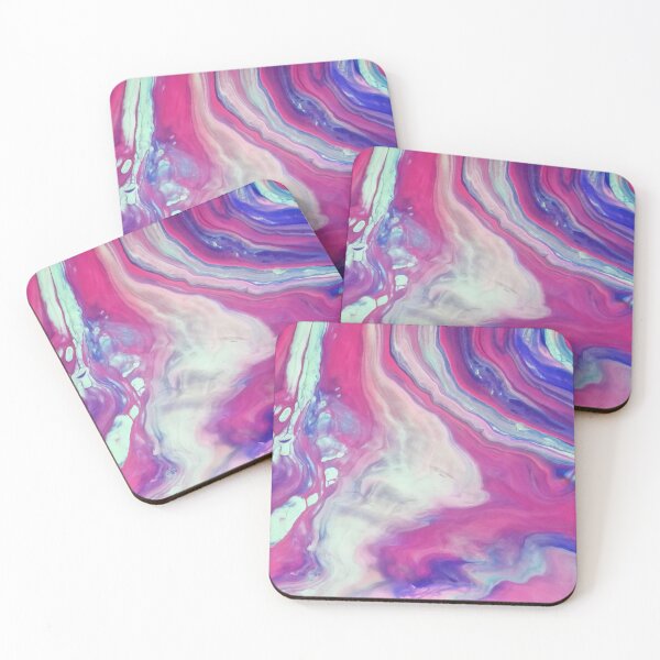 Item preview, Abstract 39 designed and sold by JAnthonyArt.