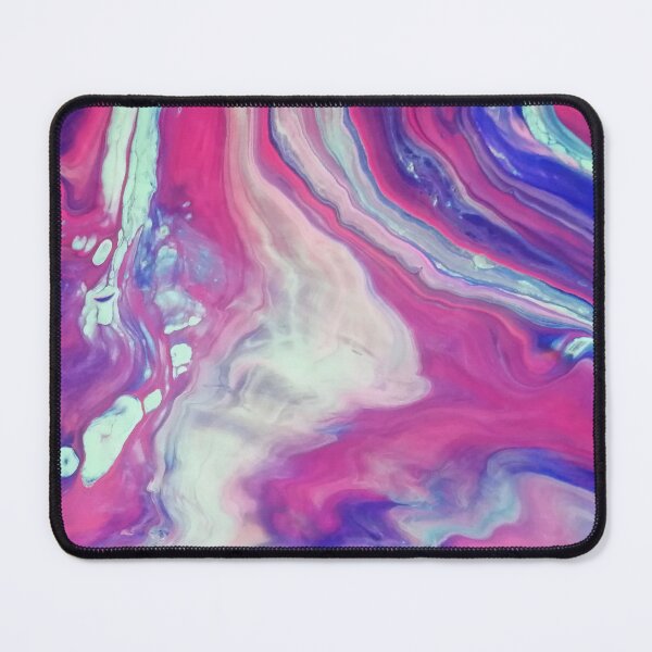 Item preview, Abstract 39 designed and sold by JAnthonyArt.