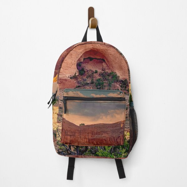 Item preview, Colorado National Monument - Grand Junction, CO designed and sold by Kathy Weaver.