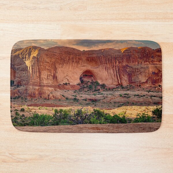 Item preview, Colorado National Monument - Grand Junction, CO designed and sold by Kathy Weaver.