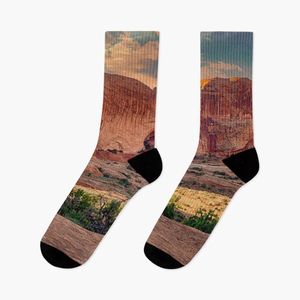 Item preview, Colorado National Monument - Grand Junction, CO designed and sold by Kathy Weaver.