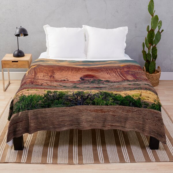 Item preview, Colorado National Monument - Grand Junction, CO designed and sold by Kathy Weaver.