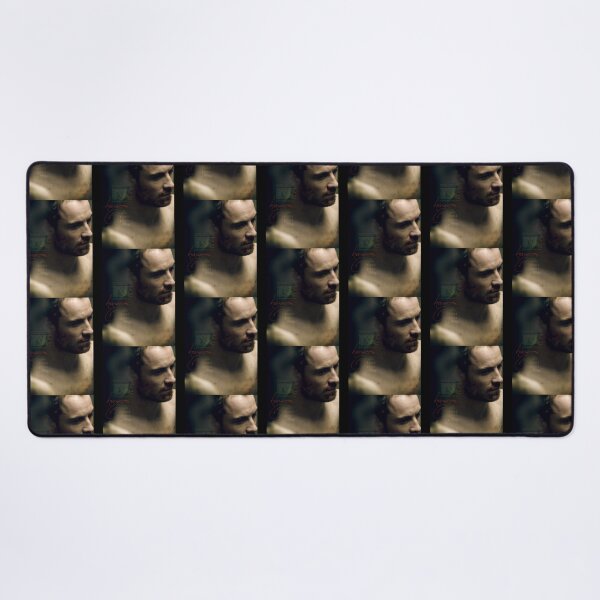 Item preview, Hunger (dir. Steve McQueen) designed and sold by TyraSager.