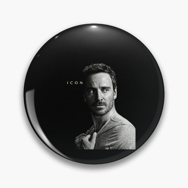 Item preview, Icon Graphic designed and sold by TyraSager.