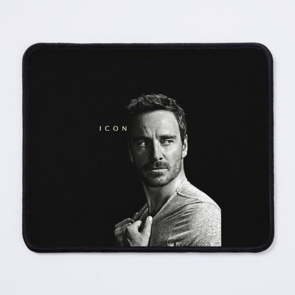 Item preview, Icon Graphic designed and sold by TyraSager.