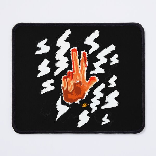 Item preview, Inglorious Basterds - German Three designed and sold by TyraSager.