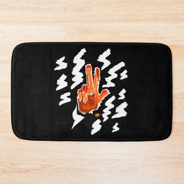 Item preview, Inglorious Basterds - German Three designed and sold by TyraSager.