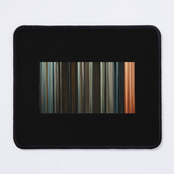 Item preview, Macbeth (2015) designed and sold by TyraSager.