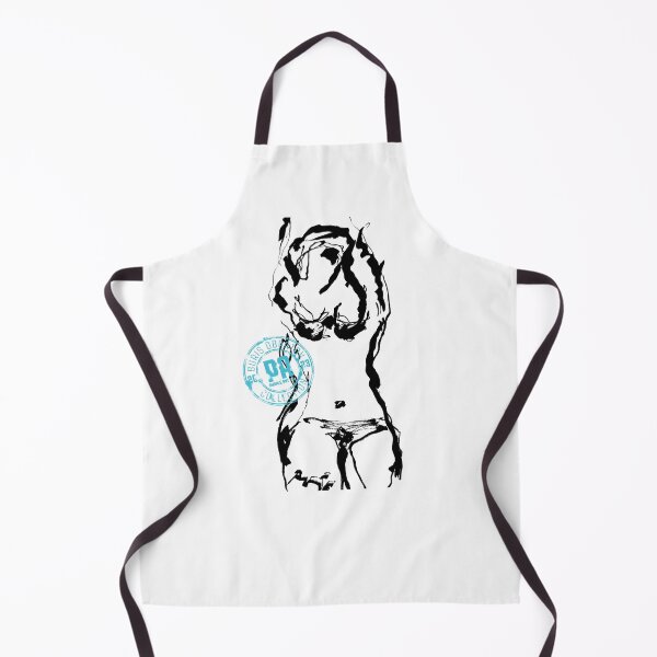 Item preview, Boris Obratov No 001 designed and sold by PurpleAnt.