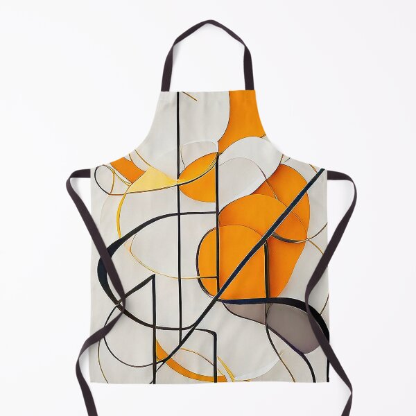 Item preview, digital painting 46 designed and sold by UTOPIKA.