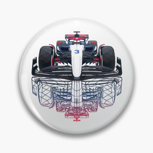 Item preview, Car 3 Vector Sketch designed and sold by WorldEngine.