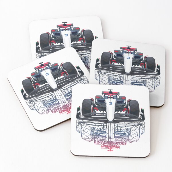 Item preview, Car 3 Vector Sketch designed and sold by WorldEngine.