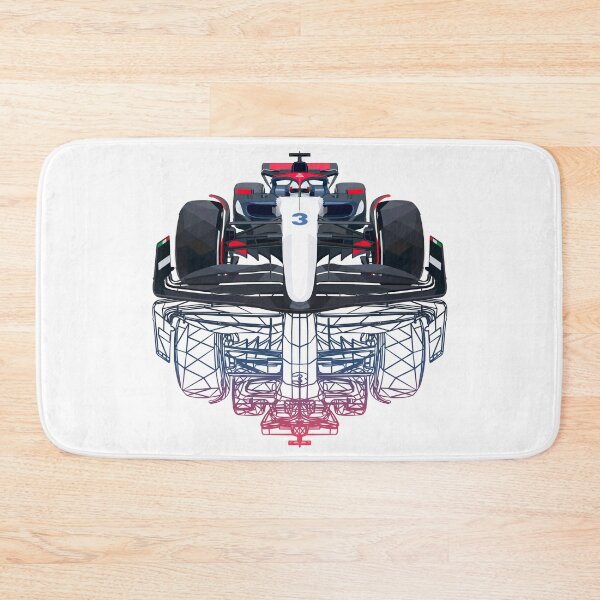 Item preview, Car 3 Vector Sketch designed and sold by WorldEngine.