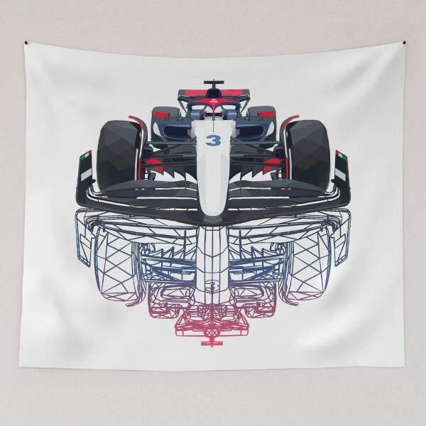 Item preview, Car 3 Vector Sketch designed and sold by WorldEngine.