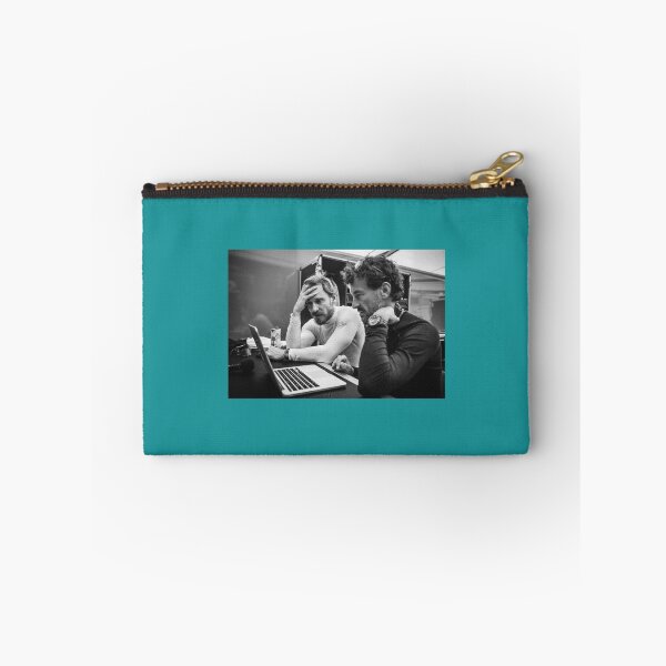 Item preview, Michael Fassbender Long designed and sold by TyraSager.