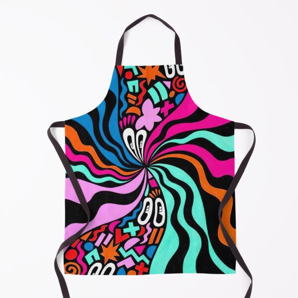 Item preview, burning designed and sold by Egaxega.