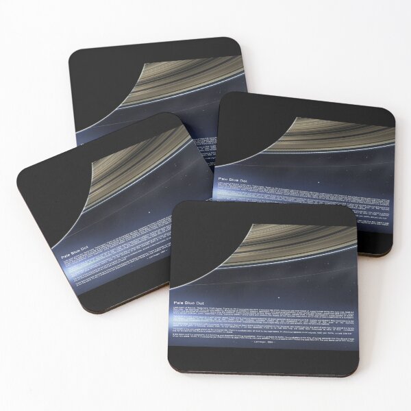 Item preview, Pale Blue Dot designed and sold by My Digital Mind.