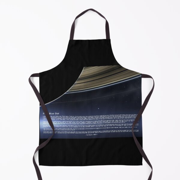 Item preview, Pale Blue Dot designed and sold by My Digital Mind.