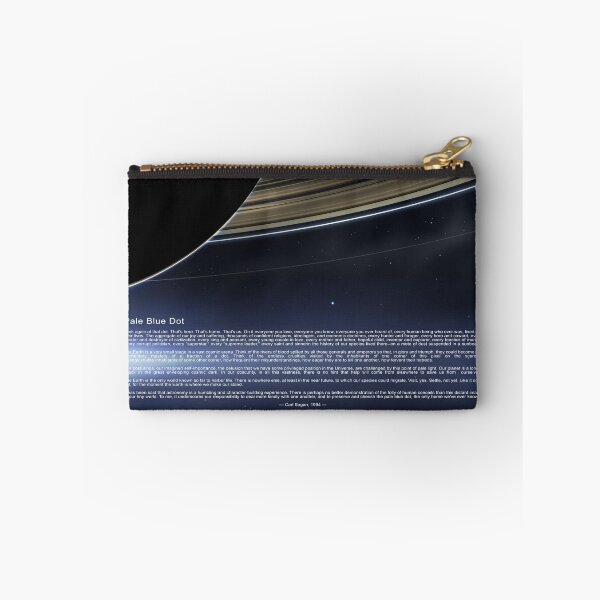 Item preview, Pale Blue Dot designed and sold by My Digital Mind.