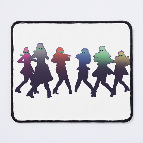 Item preview, Haus of Holbein (UK Tour Cast 2023) designed and sold by alyssablisslist.