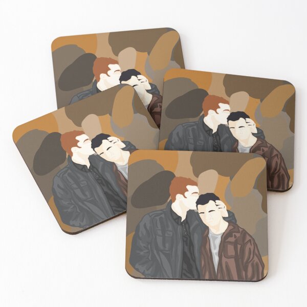Item preview, Husbands  designed and sold by harveyislost.