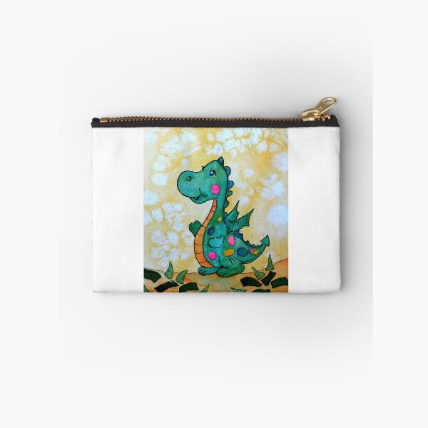 Item preview, Daniel the Dinosaur designed and sold by Croftsie.