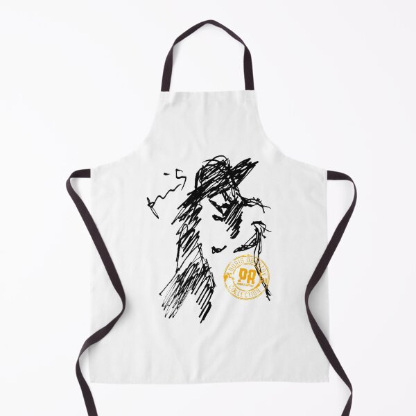 Item preview, Boris Obratov No 003 designed and sold by PurpleAnt.