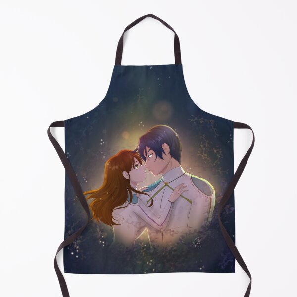 Item preview, EAT designed and sold by diannammarques.