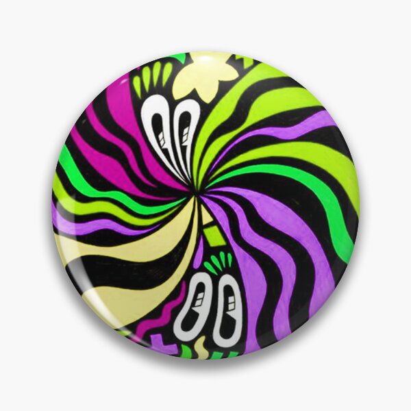 Item preview, Mandy designed and sold by Egaxega.