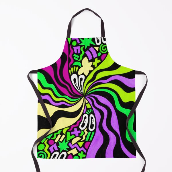 Item preview, Mandy designed and sold by Egaxega.