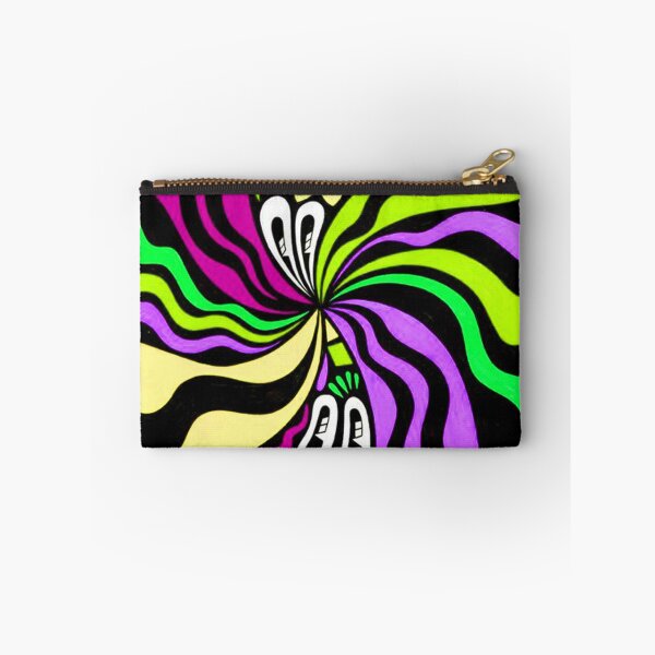 Item preview, Mandy designed and sold by Egaxega.