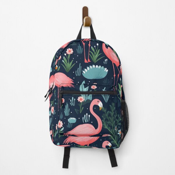 Item preview, Flamingos designed and sold by AS94 Creative Designs.