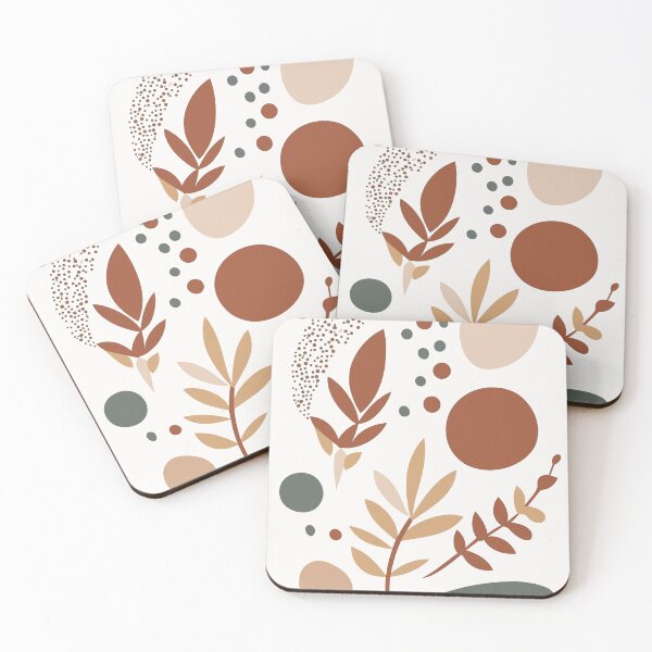 Item preview,  graphic in trendy  style designed and sold by jkrphoto.
