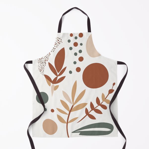 Item preview, graphic in trendy style designed and sold by jkrphoto.