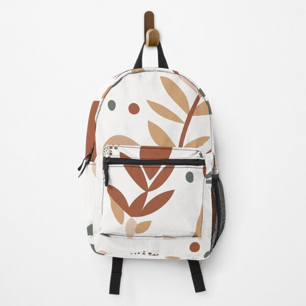 Item preview,  graphic in trendy  style designed and sold by jkrphoto.