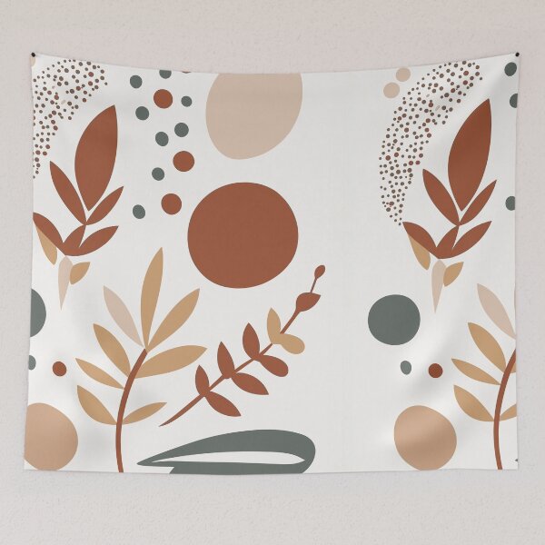 Item preview,  graphic in trendy  style designed and sold by jkrphoto.